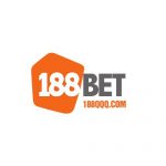 Qqqcom 188Bet