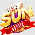 SUNWIN - SÒNG BẠC LỚN NHẤT CHÂU Á | Tải Sun Win Ngay