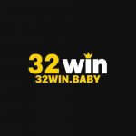 32win Baby