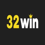 32 WIN