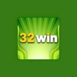32win trading