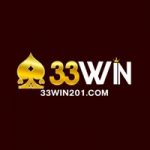 33WIN LINK CHÍNH THỨC 33WIN.COM TẶNG 3333K