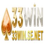 33win