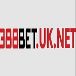 388bet uknet