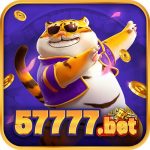 57777 bet