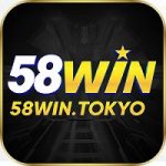 58WIN