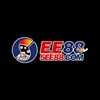5ee88 com