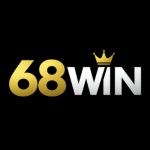 68win