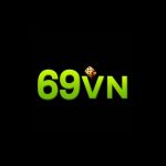 69vn Betcomm