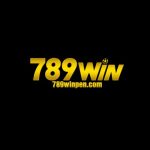 789win Pencom