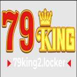 Nhà Cái 79KING