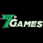 7Games ⭐️ Cassino Online Apostas Esportivas - 7games BET