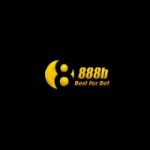 888b fail