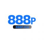 888P Tham Gia Giải Trí Đỉnh Cao Trúng Lớn Mỗi Ngày