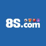 8sbet Org