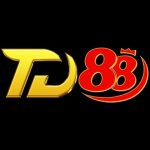 TD88 COM