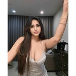 Riya Garg