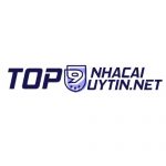 Nhà cái uy tín
