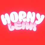 HornyLeak