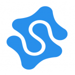 AG Network