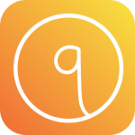 AiOiA Professional Service Platform