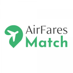 Airfares Match