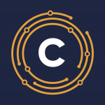 CoinMinutes Việt Nam - Nơi người Việt cập nhật thông tin tiền số an toàn và nhanh chóng