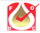 Al Faraji Oil