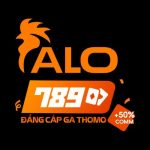 ALO789 HOMES