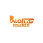Rocks Alo789
