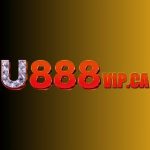 U888 Cổng Game Đẳng Cấp