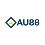Au88 Group
