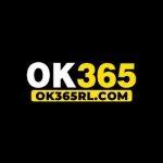 Ok365 - Hành Trình Chiến Thắng Bắt Đầu Từ Đây