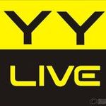 appandroid yylivetv