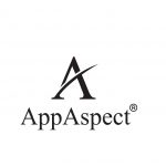 AppAspect Technologies