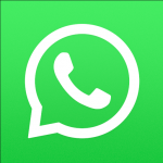 apps whatsapp