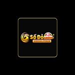 sodo66 poker