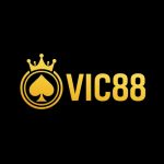 Vic 88