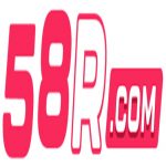 58R Casa de Apostas