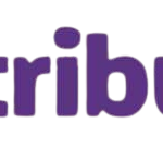 endistri bution