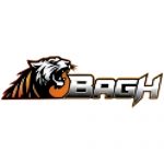 Bagh Live