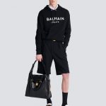 Balmain shirt