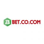 BBET - Thương hiệu cá cược uy tín, kèo ngon mỗi ngày BBET - Thương hiệu cá cược uy tín, kèo ngon mỗi ngày