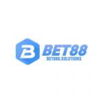 Bet88 Solutions