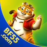 bf55 – Casa de Apostas Confiável