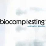 Biocomptesting, Inc.