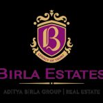 Birla Evara