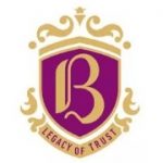 Birla Manjri