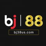 BJ88 Da Ga Truc Tiep Uy Tin