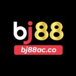 BJ88 – Nhà cái cá cược trực tuyến uy tín và hiện đại